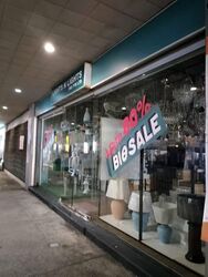 Jalan Besar Plaza (D8), Retail #555799321